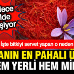 dunyanin-en-pahali-urunu-hem-yerli-ve-milli-hem-turkiyede-yetisiyor-degeri-servete-bedel-CIsDhC2L