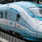 elektrik-ve-dogalgazdan-sonra-sira-ulasima-geldi-yht-biletlerinde-devlet-destegi-kaldiriliyor-mu-dT968cUl