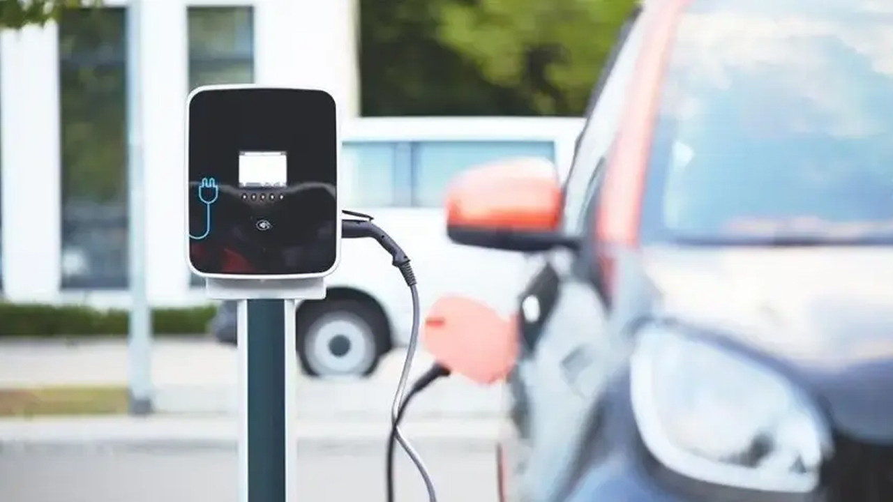 Haziran 2026 Tesla Model Y Fiyatları ve Özellikleri – Güncel Liste