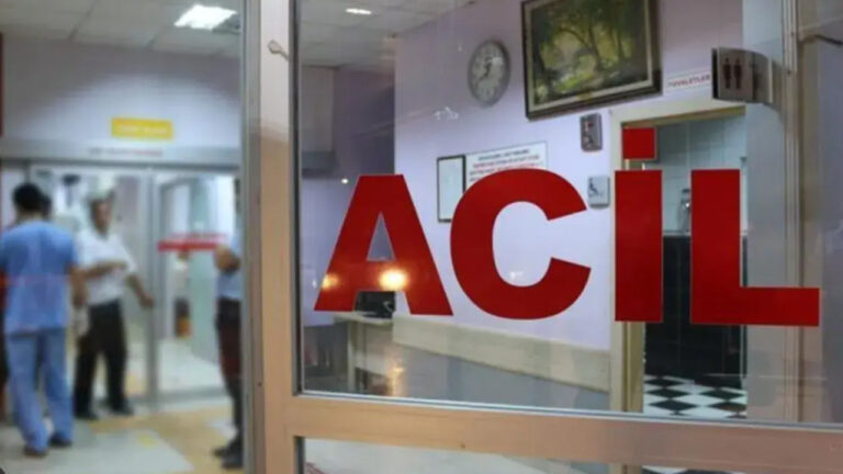 erzurumda-aci-olay-12-yasindaki-cocuk-derede-bogularak-hayatini-kaybetti-JNMDyg2e