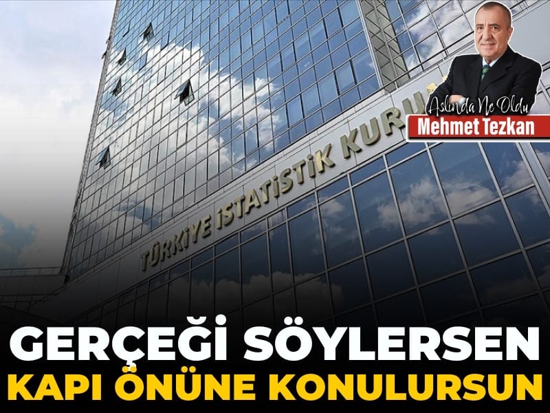 gercegi-soylersen-kapi-onune-konulursun-YFnxO6ac