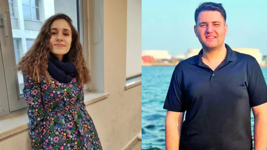 Kılıçdaroğlu’ndan Özel’e Taziye Telefonu, Ama Yanıt Alamadı