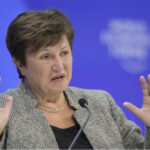 imf-baskani-georgieva-savas-2027ye-sarkarsa-cok-daha-kotu-sonuc-dogabilir-lJEcmwLO