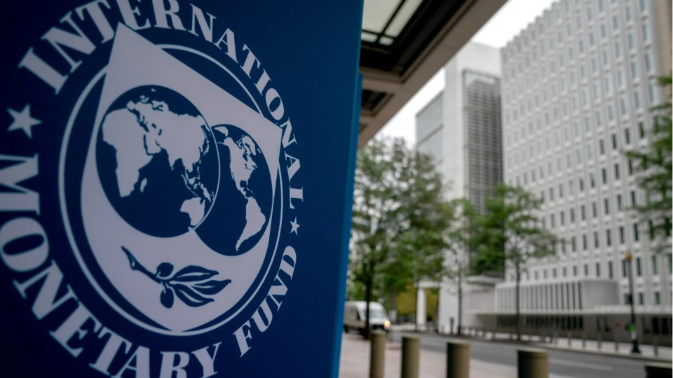imfden-uyari-kuresel-ekonomi-olumsuz-senaryoya-ilerliyor-MnAciwiS