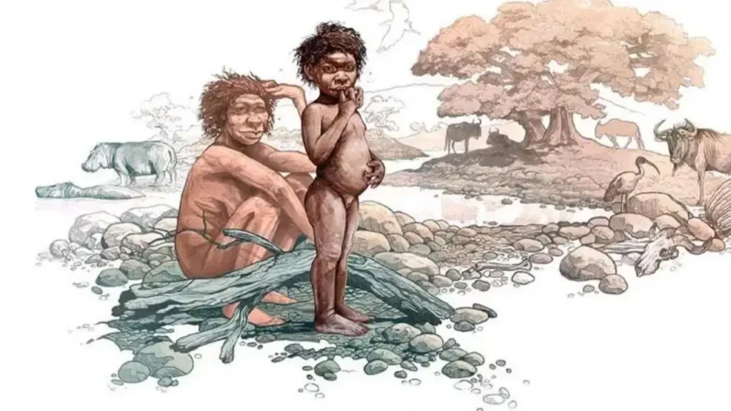 Su Tüketimi İçin En Uygun Zamanlar