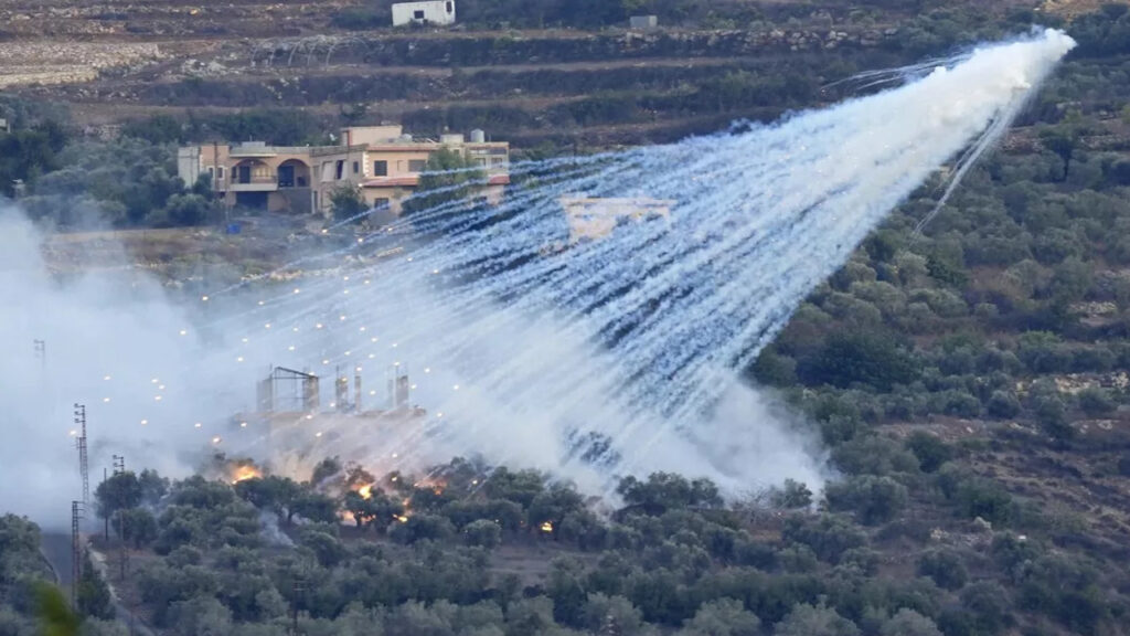Zorlu Enerji, İsrail Pazarından Tamamen Çekildi