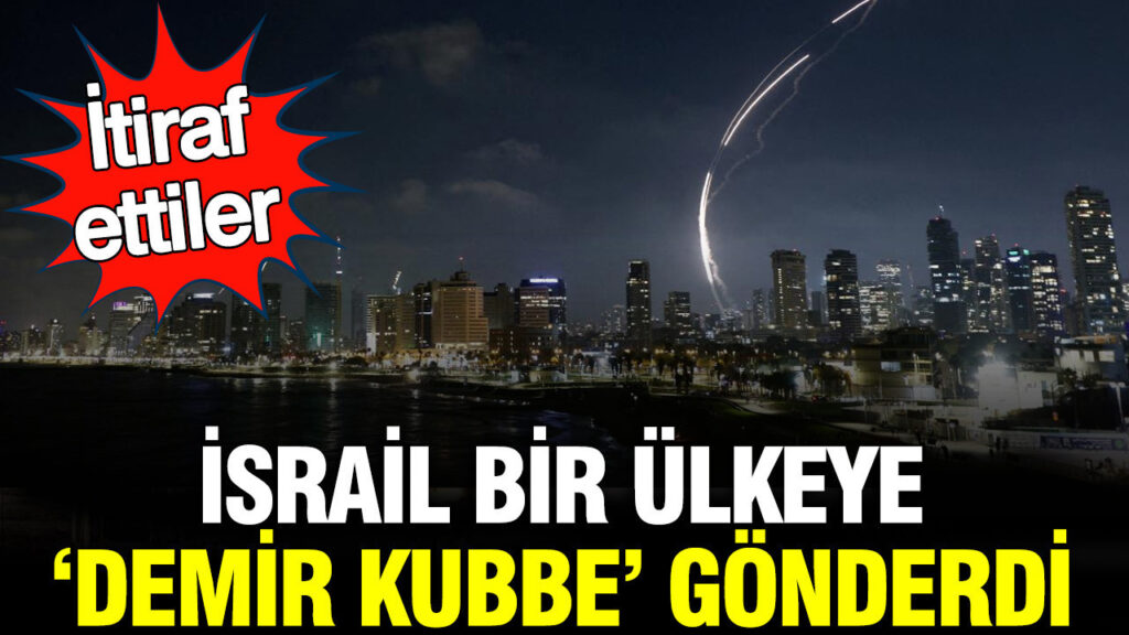 Sağanak ve Dolu Felaketi: Birçok Kentte Su Baskınları Yaşandı