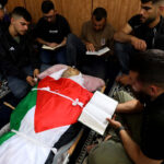 israil-ordusu-bati-seriada-kampa-baskin-duzenledi-1-filistinli-hayatini-kaybetti-e6ZfXTT6