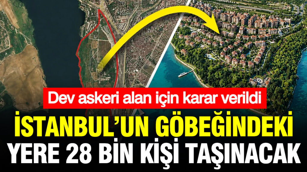SAHA Expo 2026: Türkiye’nin Savunma Sanayisindeki Yenilikçi Güçleri YILDIRIMHAN ve GÜÇHAN