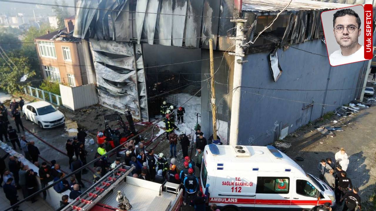 25 Mayıs 2026 Pazartesi TV Yayın Akışı: Hangi Diziler Ekranda?