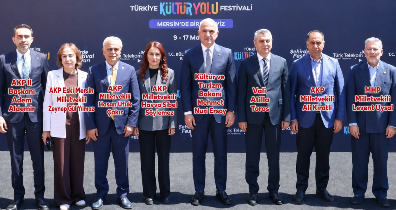 kultur-yolu-festivaline-partizanlik-golgesi-PgtTVCEP