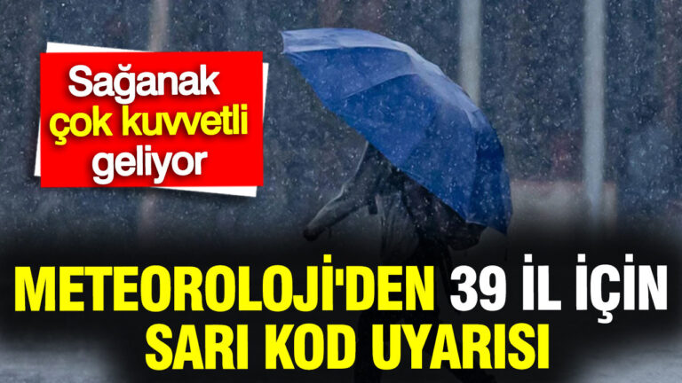 meteorolojiden-39-il-icin-sari-kod-uyarisi-kuvvetli-yagisa-dikkat-1D5V81Zs