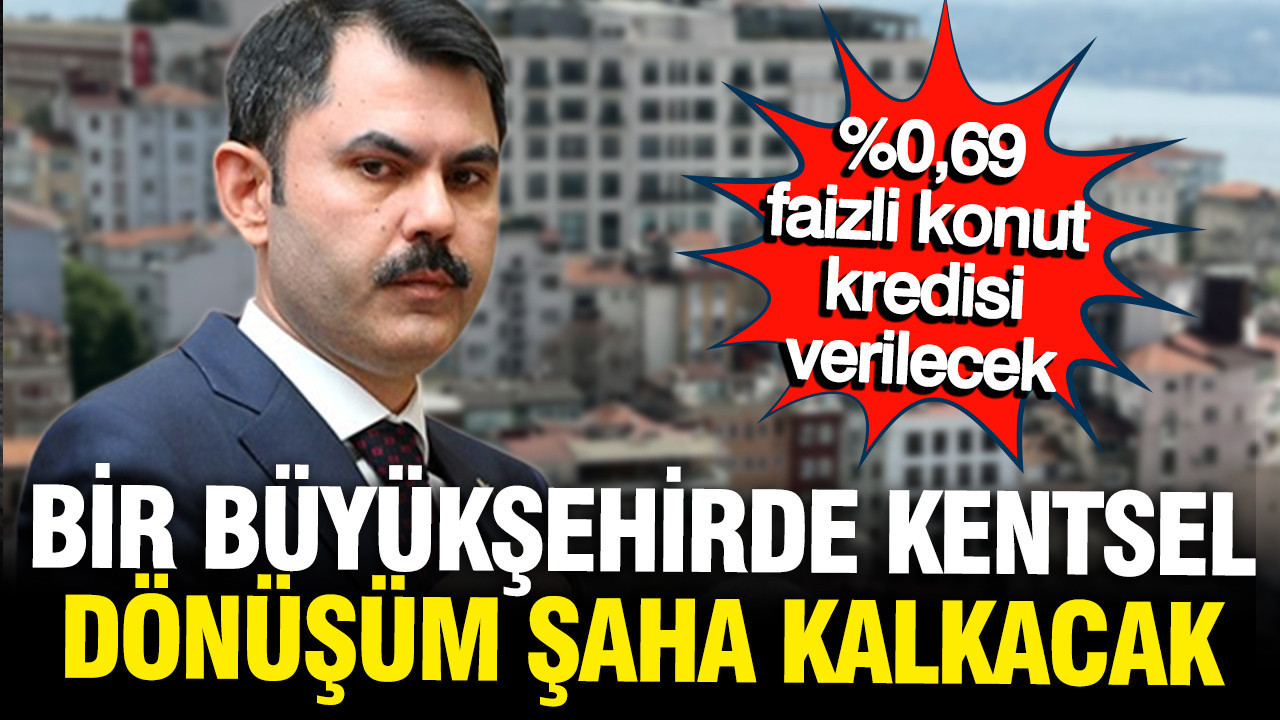 ZONGULDAK’TA KURBAN BAYRAMI NAMAZI SAATİ 2026 || ZONGULDAK Kurban Bayramı namazı ne zaman?