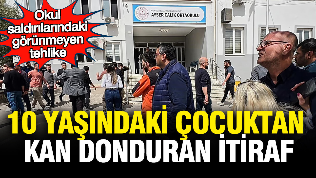 okul-saldirilarinda-gorunmeyen-tehlike-10-yasindaki-cocuktan-kan-donduran-itiraf-JeSKiQMs