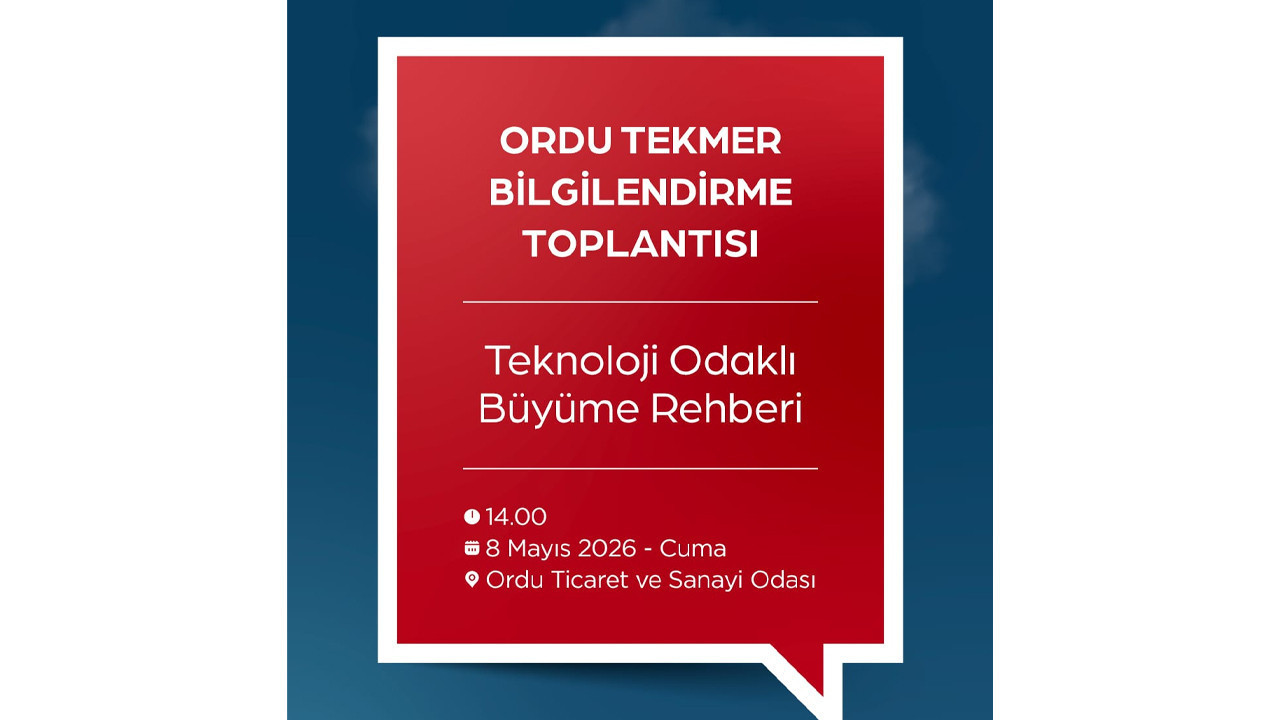 ordu-tekmer-icin-bilgilendirme-toplantisi-duzenlenecek-kJtz36Ov