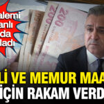 sgk-uzmani-ozgur-erdursun-tek-tek-hesapladi-emekli-zammi-icin-46-bin-tl-cikisi-46M8GjPR