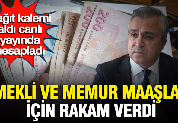 sgk-uzmani-ozgur-erdursun-tek-tek-hesapladi-emekli-zammi-icin-46-bin-tl-cikisi-46M8GjPR
