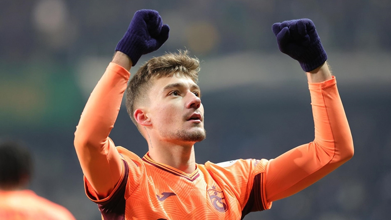 trabzonsporla-besiktas-arasinda-muci-krizi-m2K4GpmM