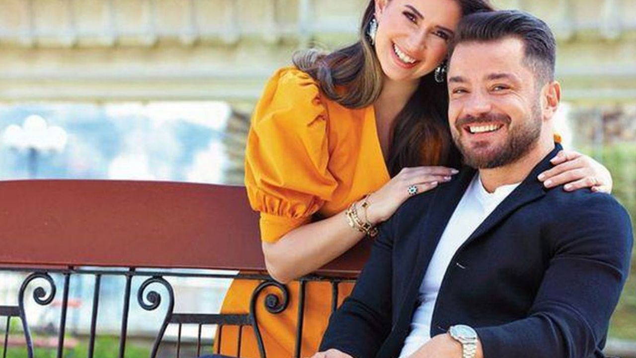 AKP’den CHP Olaylarına İlişkin İlk Açıklama: “Taraf Değiliz”