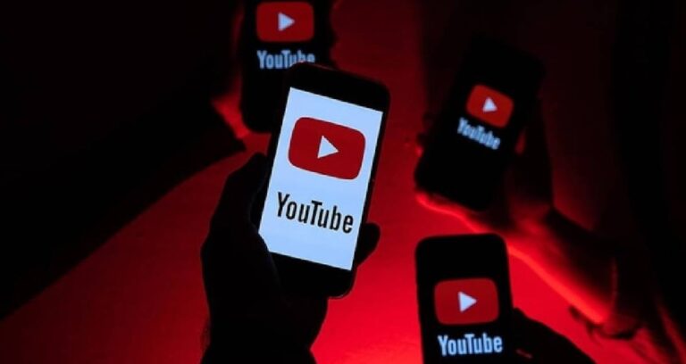 youtube-18-yas-uzerindeki-kullanicilara-yeni-ozellik-getiriyor-1p3Ndyh3