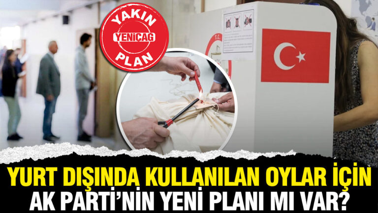 yurt-disinda-kullanilan-oylar-icin-ak-partinin-yeni-plani-mi-var-6qTqy5vN