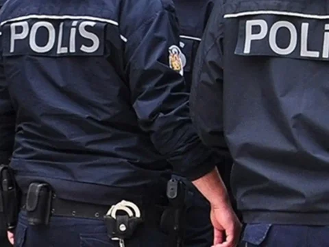 Ankara’da ‘NATO’ gözaltılarında şiddet: Avukat darbedildi, baro yetkilisi içeri alınmadı