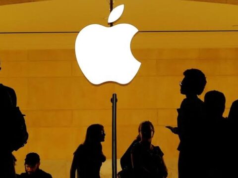 Apple, MacBook ve iPad fiyatlarına zam yaptı