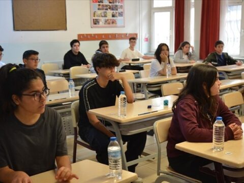YKS sonuçları ne zaman açıklanacak? 2026 YKS (TYT AYT) sonuçları için tarih belli oldu