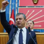 Chpde diyarbakirdan karsa mugladan hollandaya istifa zinciri nHOu5Uf9
