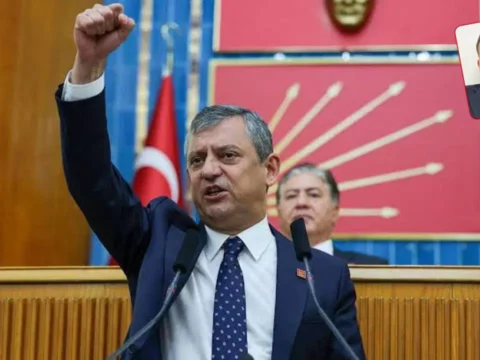 Chpde diyarbakirdan karsa mugladan hollandaya istifa zinciri nHOu5Uf9