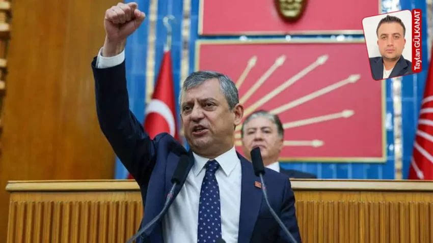 Chpde diyarbakirdan karsa mugladan hollandaya istifa zinciri nHOu5Uf9