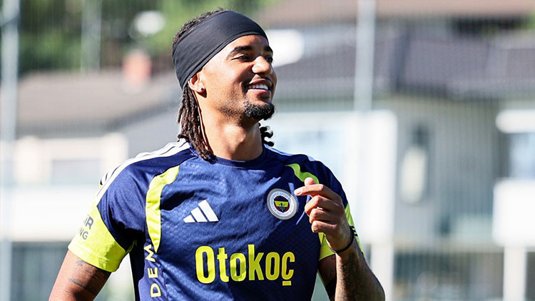 Fenerbahcede mert muldur ve archie brown gelismesi bwqFMQm5
