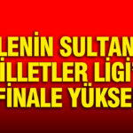 Filenin sultanlari ev sahibi cini 3 0 yenerek millet liginde finale yukseldi 15CU65aL