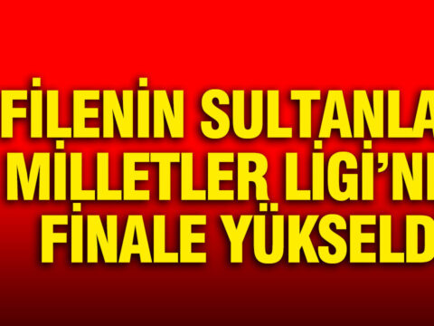 Filenin sultanlari ev sahibi cini 3 0 yenerek millet liginde finale yukseldi 15CU65aL