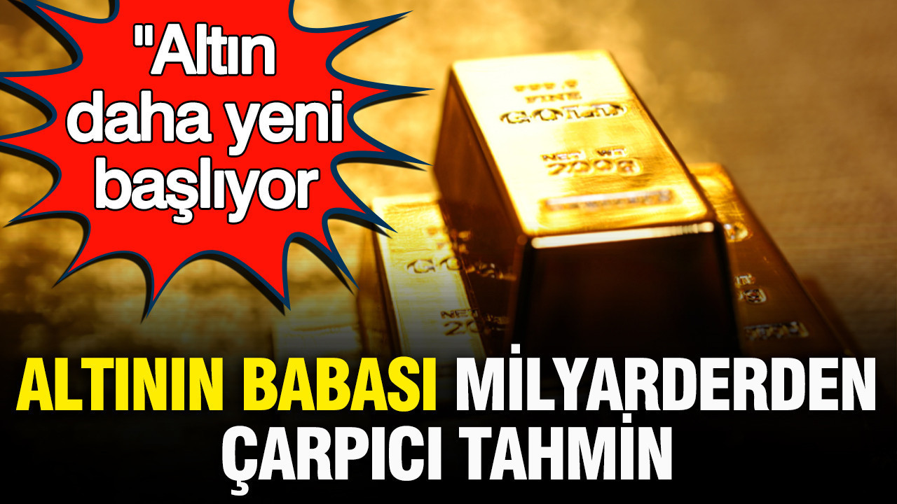 Haber gorseli