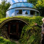 Haber gorseli