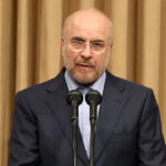 Iran abdliler bolgeye yeni askeri techizatlar getiriiyor bTMc4rcD