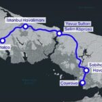 Istanbulun dev demir yolu projesinde kritik tarih belli oldu QfNs6OfZ