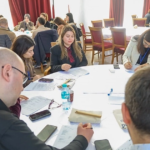 Istanbulun enerjisi ardahana uzaniyor POZDpWcS