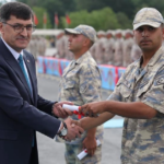 Kutahyada erler yemin toreniyle egitimini tamamladi WMfQ2Sgb