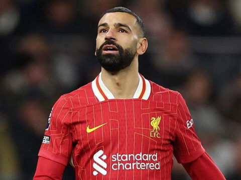 Onder ozen salah transferinde masadan kalktik N311gUel