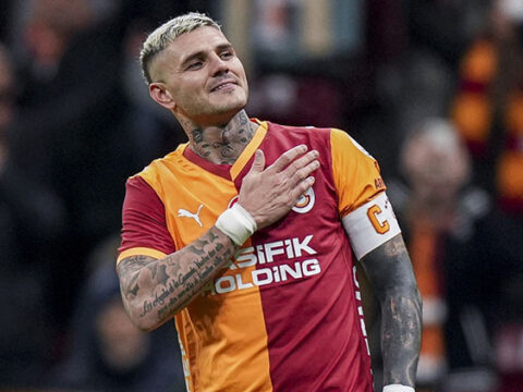 Son sarkinin son nakarati elveda icardi pGKU6gMT