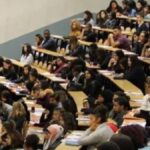 Turkiyenin en iyi universitesi siralamasi degisti hacettepe veya koc universitesi degil 8Qt3cgaD